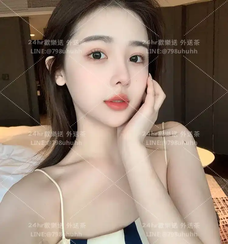 艾琳