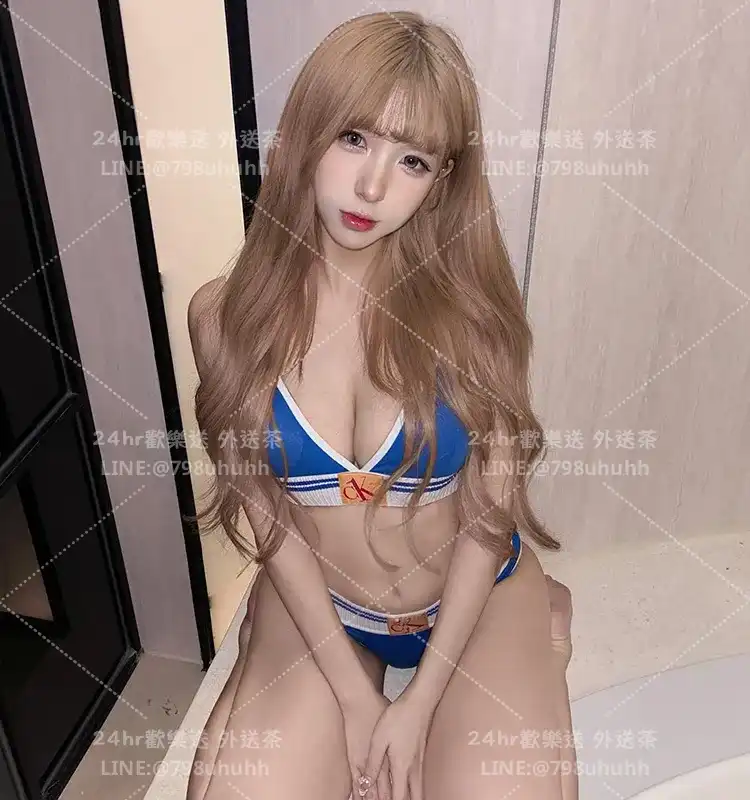 小豆