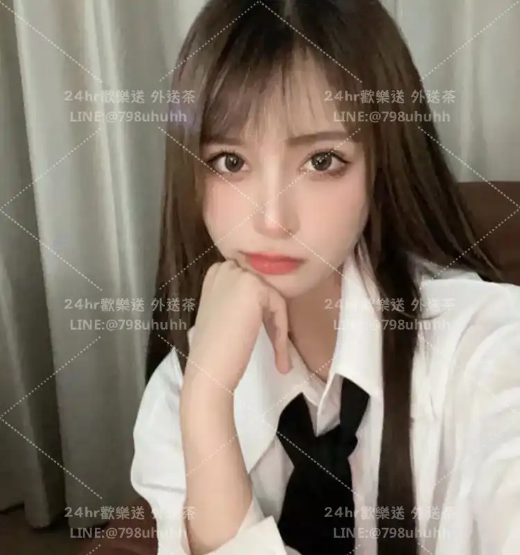 芸茜