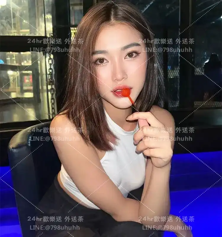 紫涵