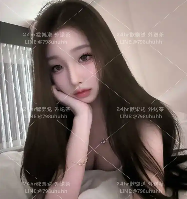 依琳