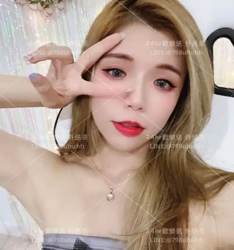 菲菲
