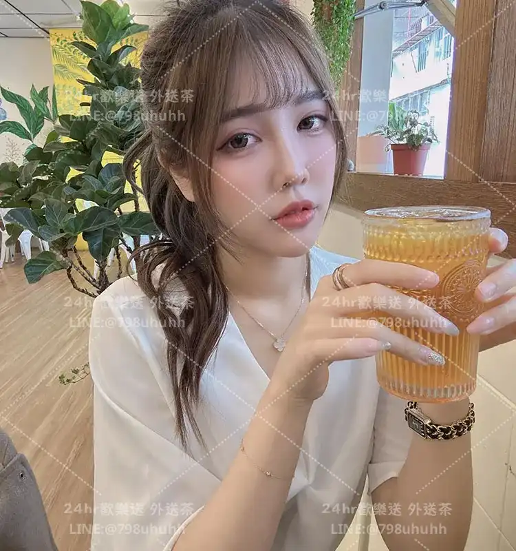 娜娜