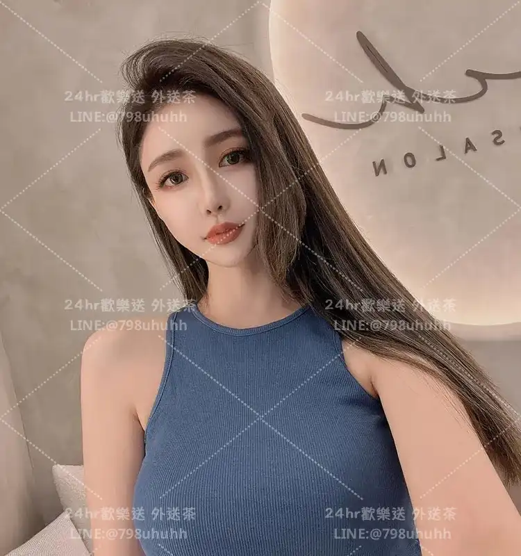 靜靜