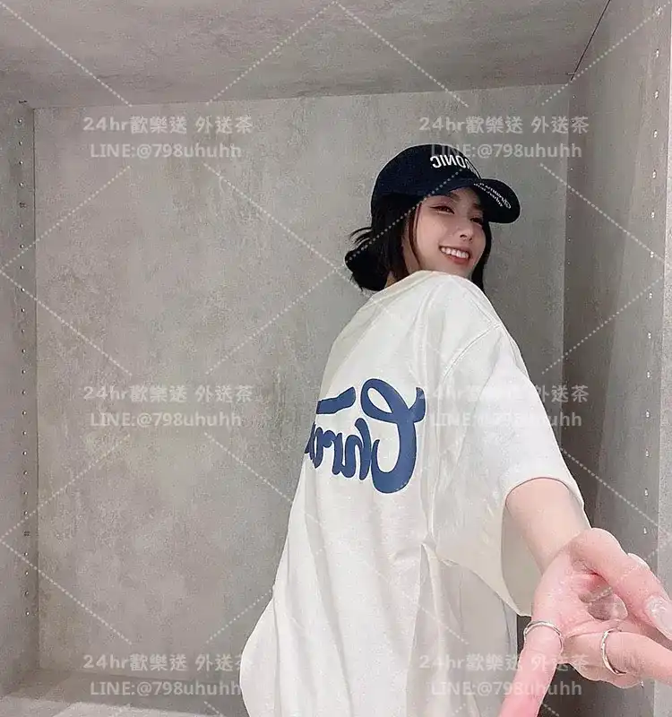 朵溪