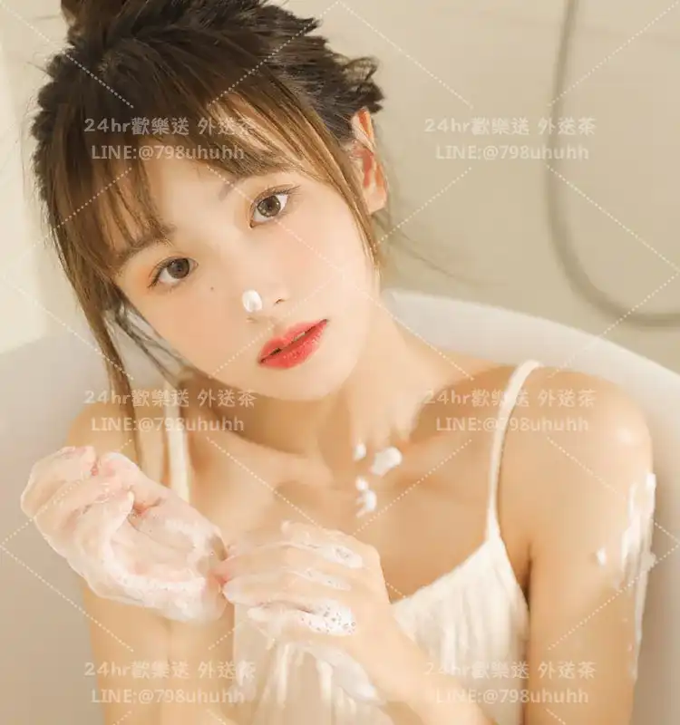琪晴