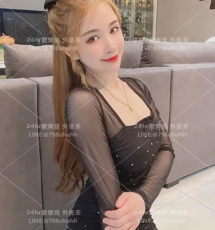 晴卿