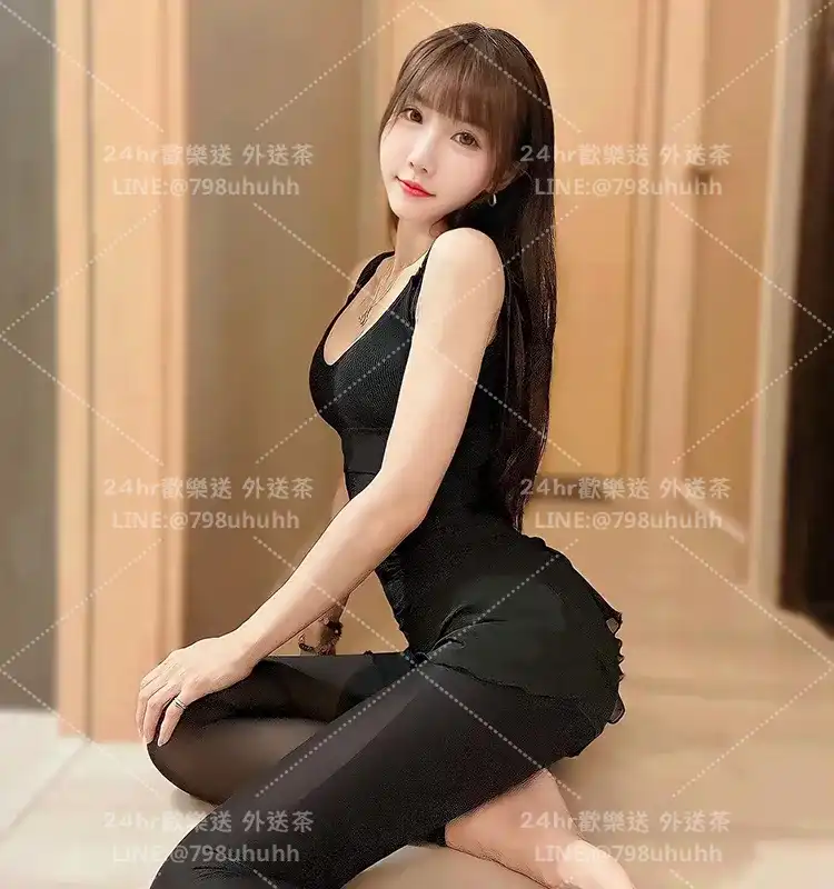 慕妍