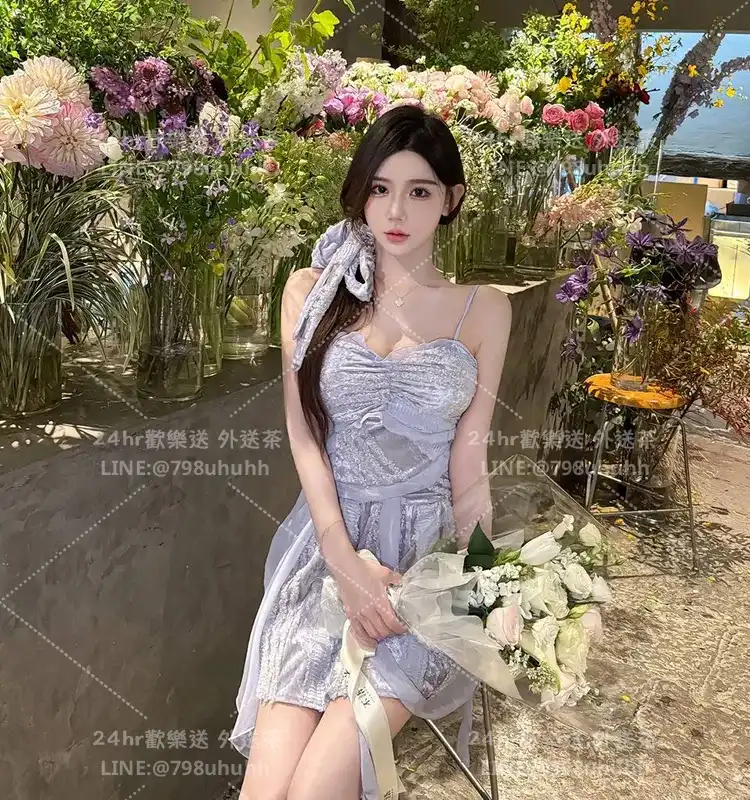 喬伊
