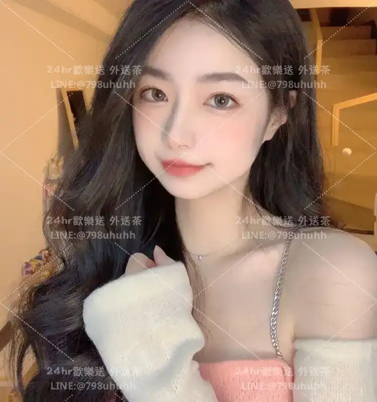 凱淇