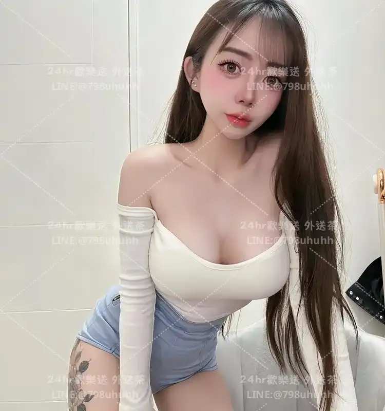 甜心