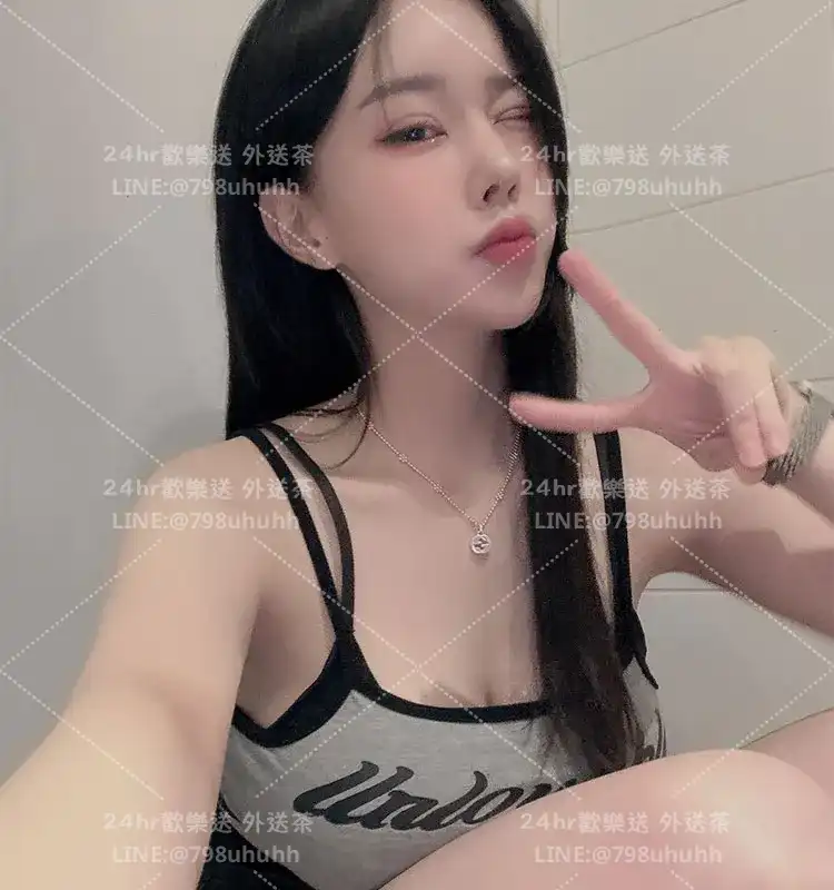菁婉