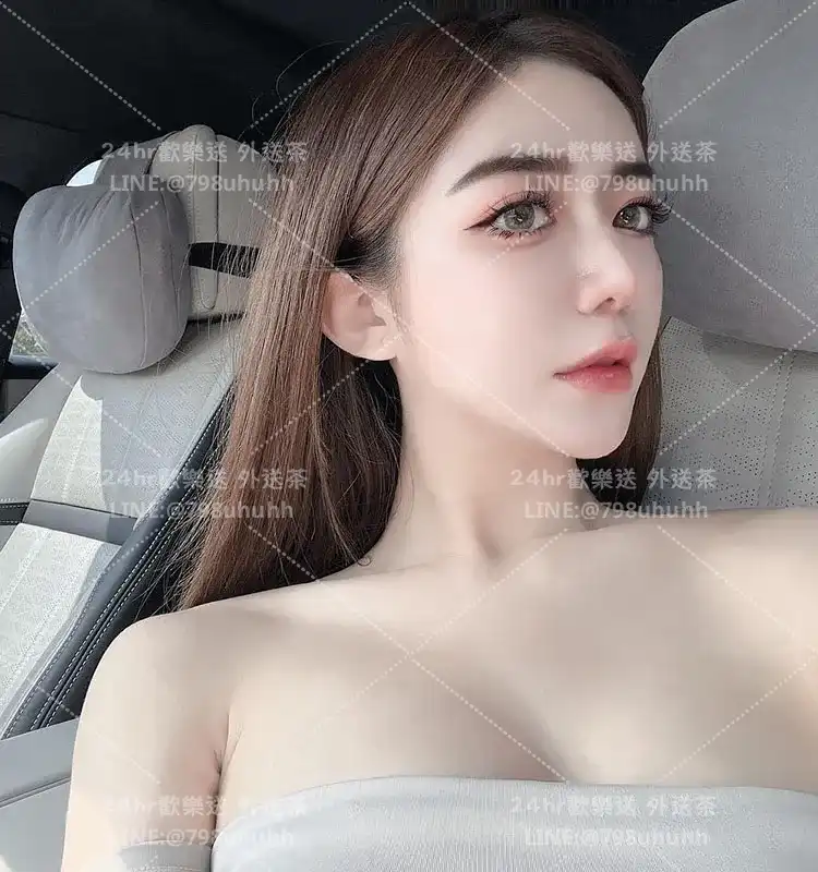 蓓蕾