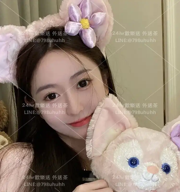 曼茵