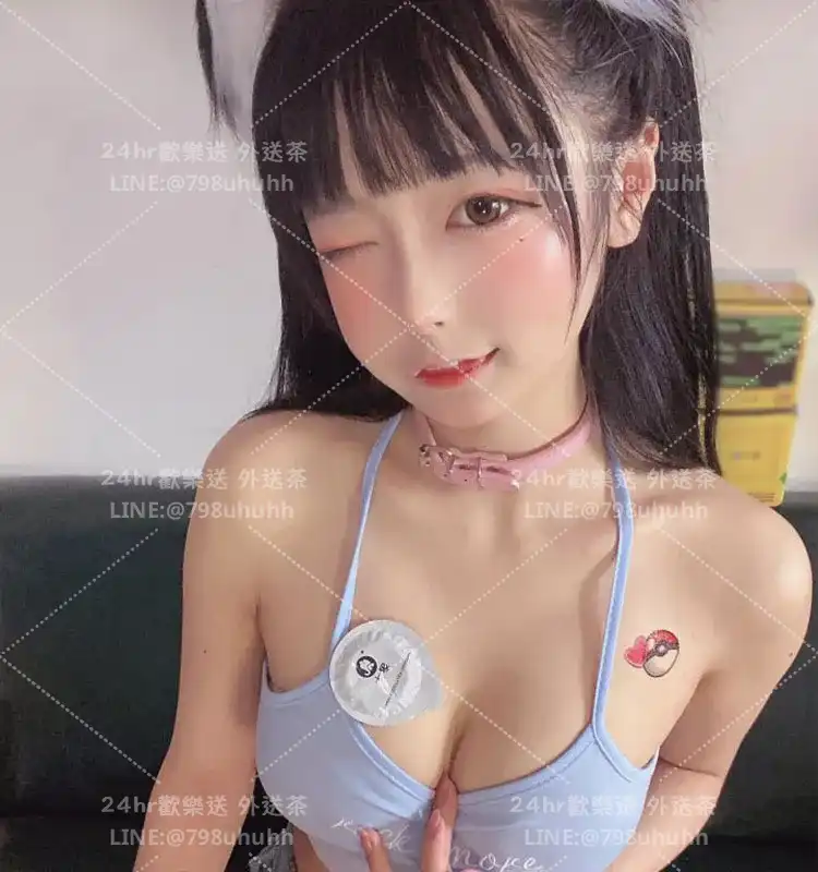 晴薇
