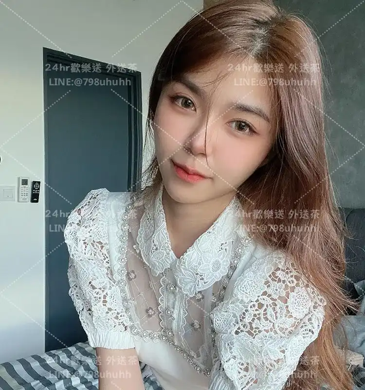 涵柳