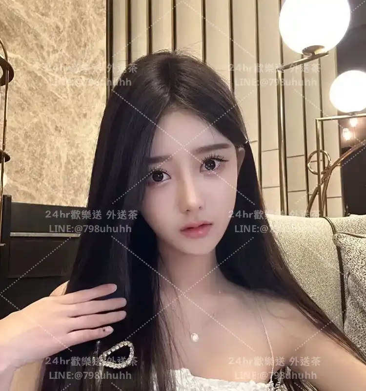 小貝