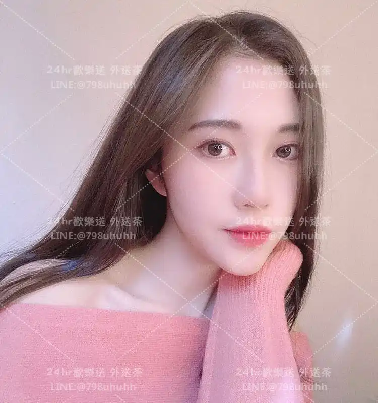 歐薇