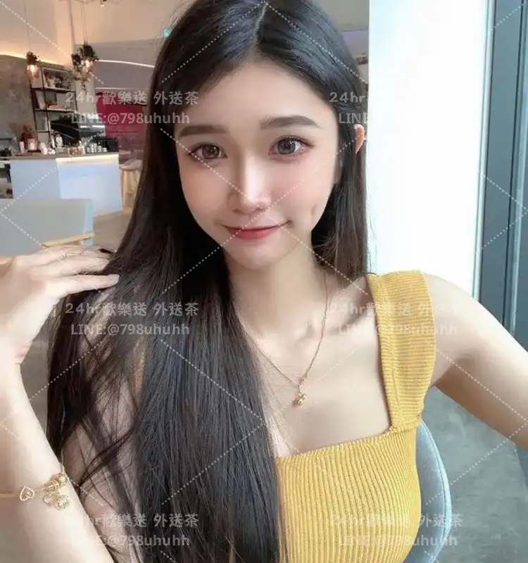 婉琪