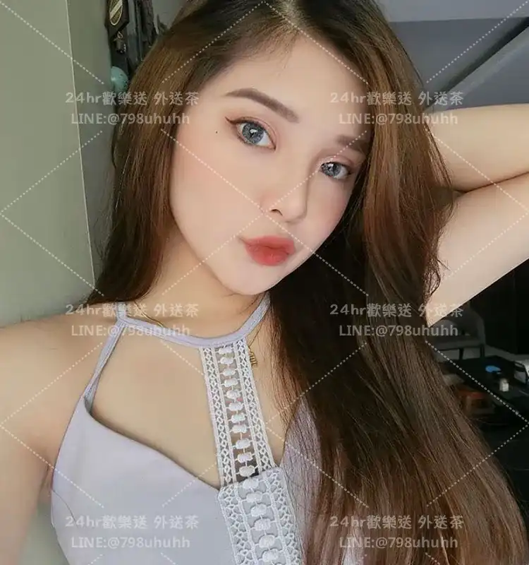 緣心