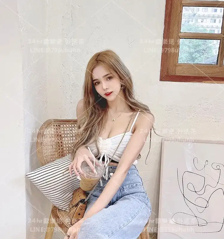 書溪