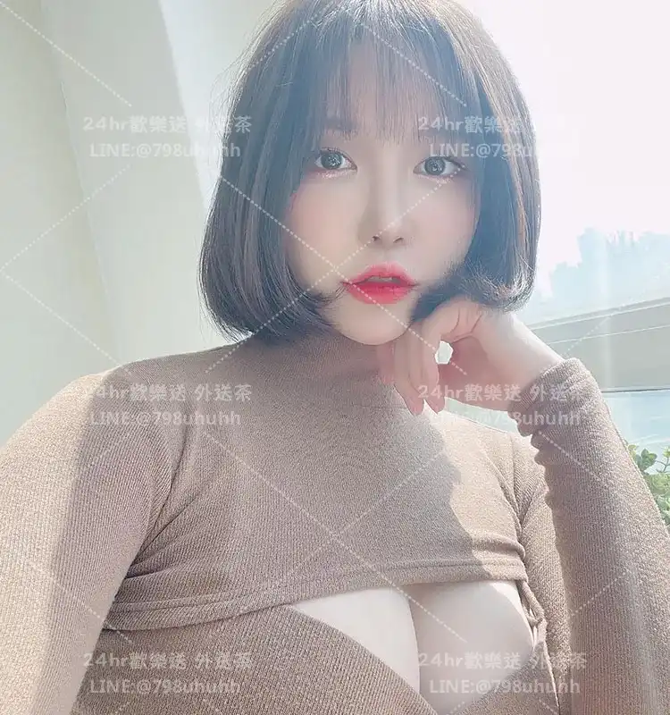 澄詩