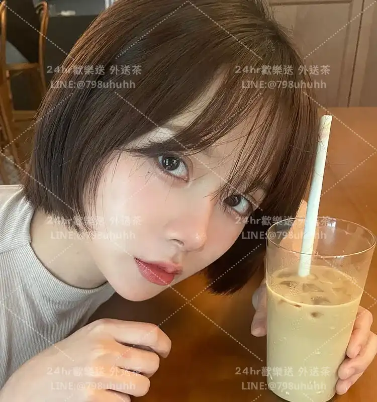涵言