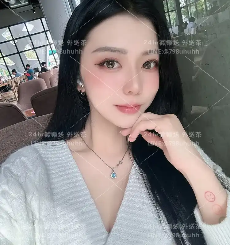 璇伊