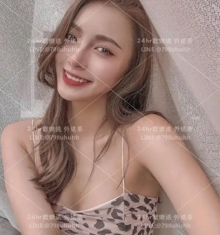 軒軒