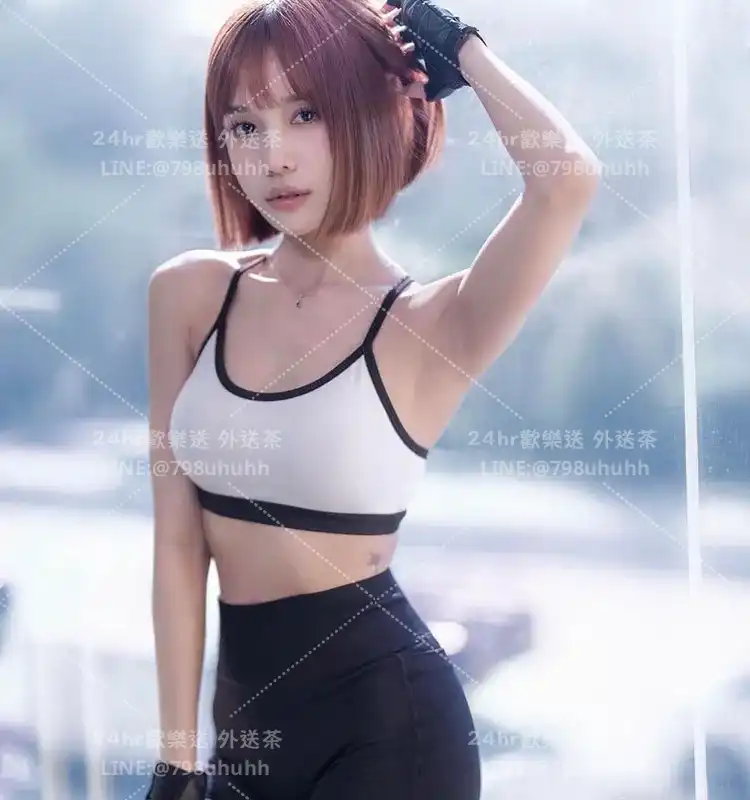 雨菲