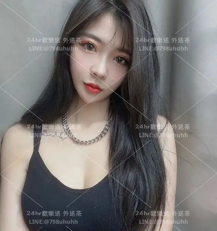 書卿