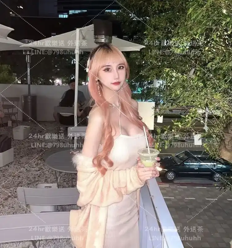 曼嫻