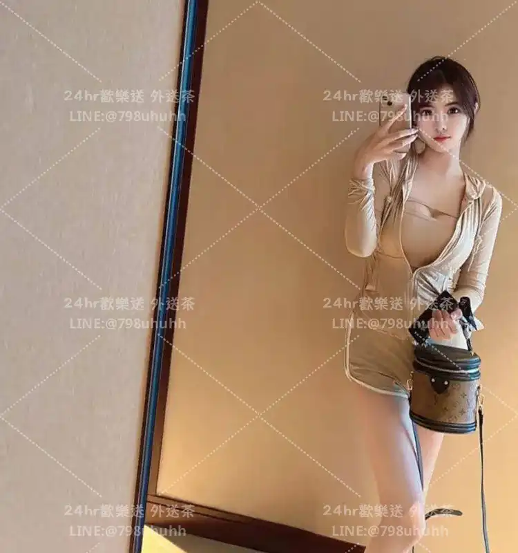 葉妃