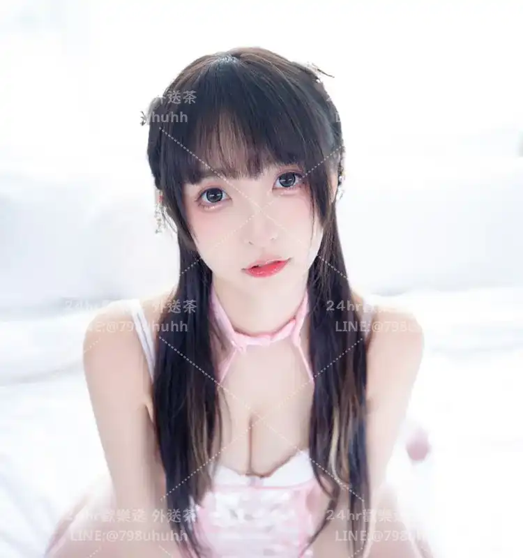 芊恩