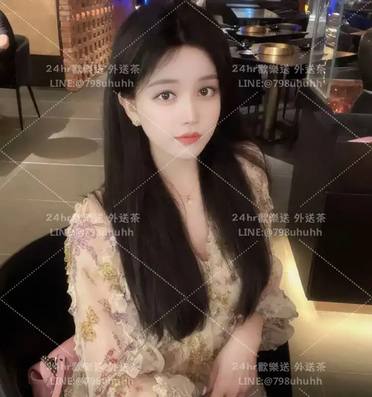清茵