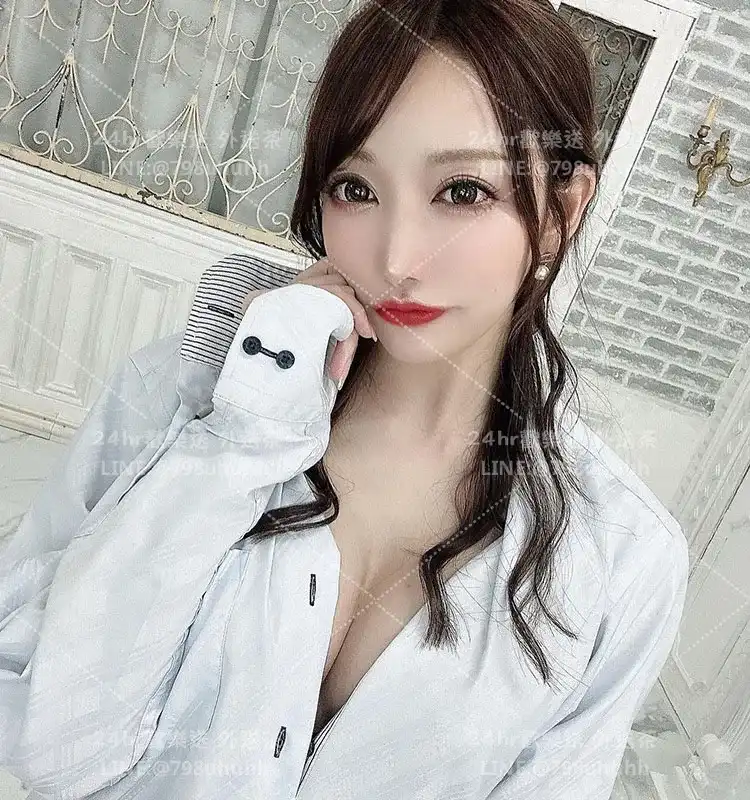 甜甜