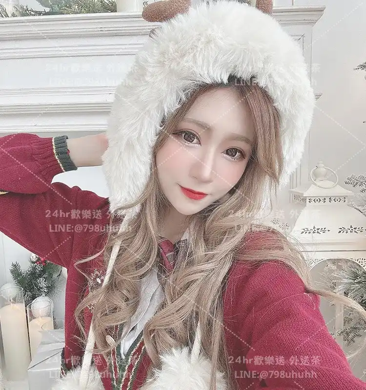 暖暖