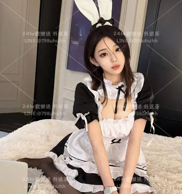 舒宸