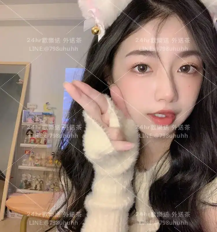 塔塔