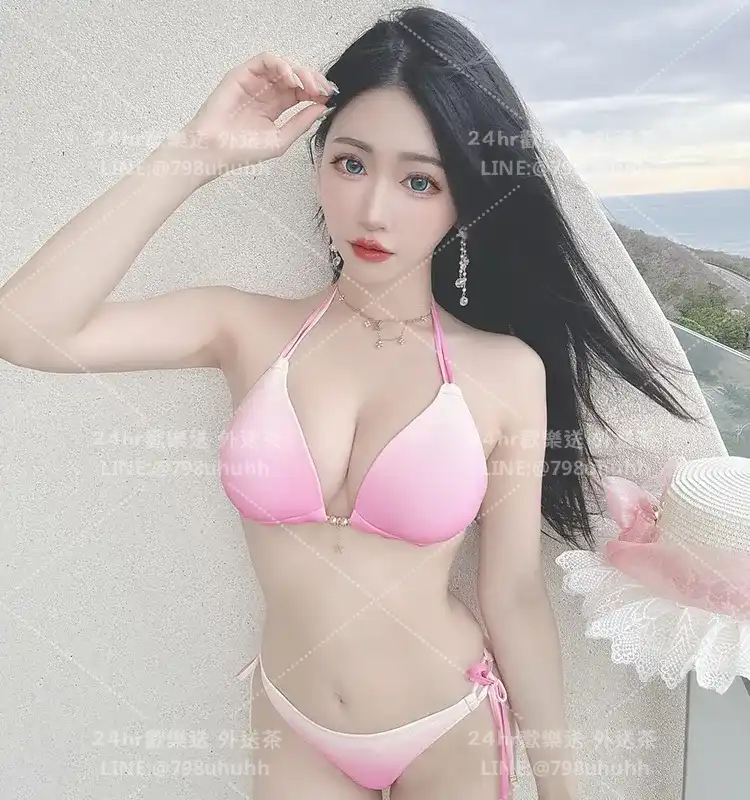 芷霓