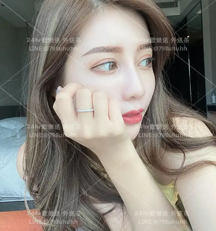 怡然