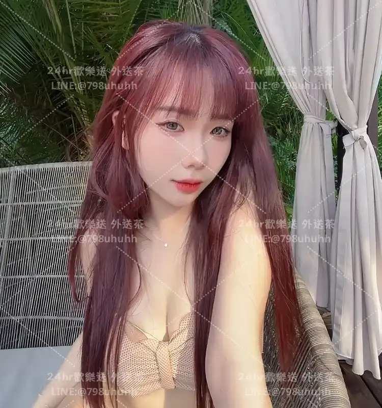 昕晴