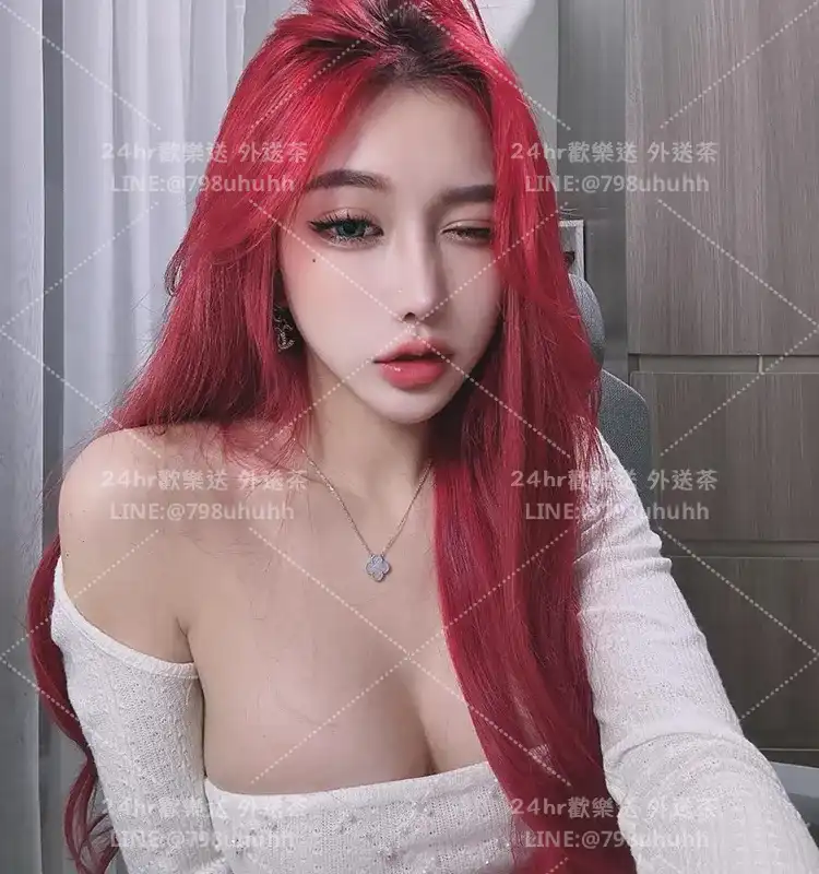 凱琳