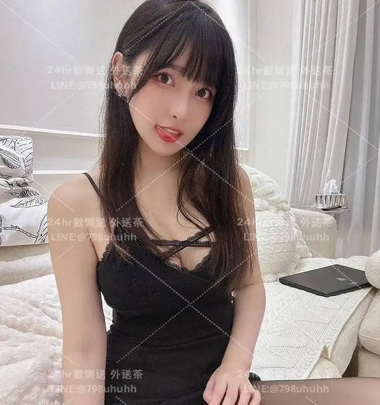 睿妍