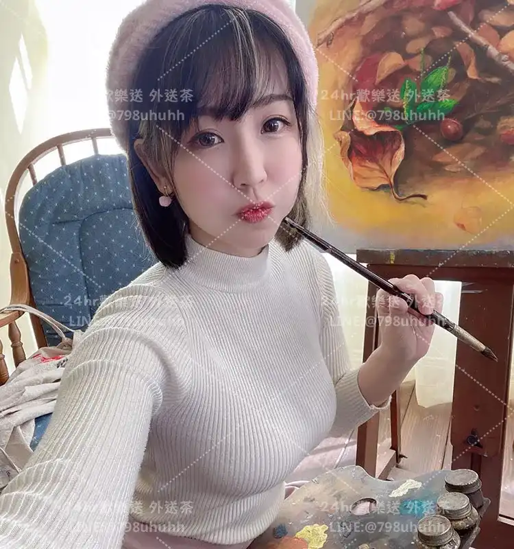 琴霜