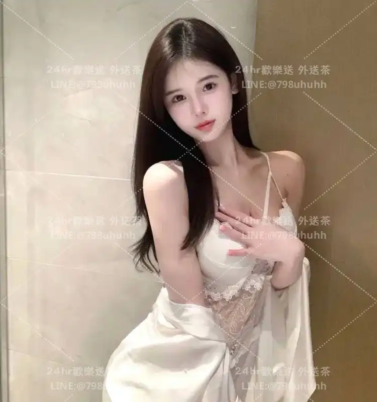 凌薇