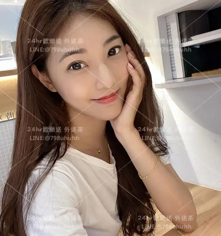 琪雯