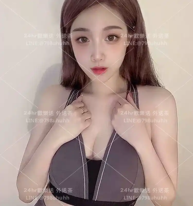 小雙