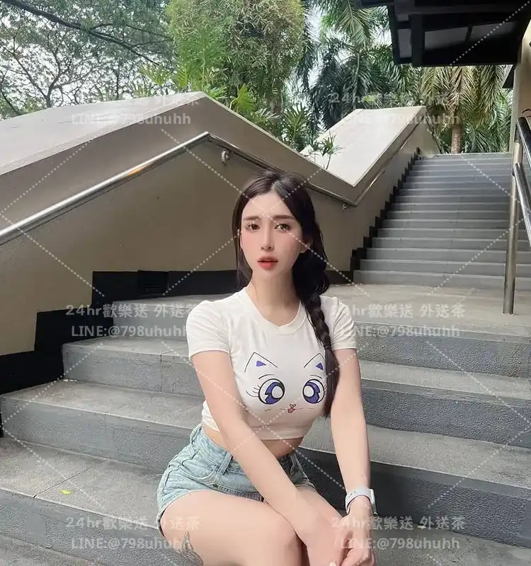 曦語