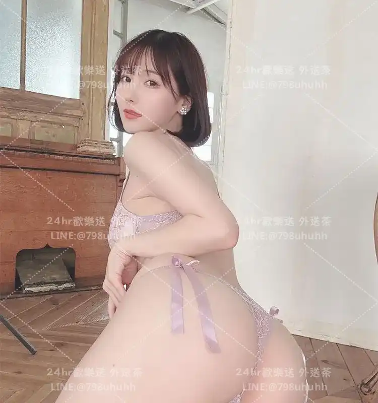 敏敏